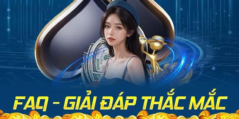 Câu Hỏi Thường Gặp 33Win Và Nội Dung Lý Giải Từ Đơn Vị 1 Câu hỏi thường gặp 33Win về vấn đề đăng ký được rất nhiều người quan tâm