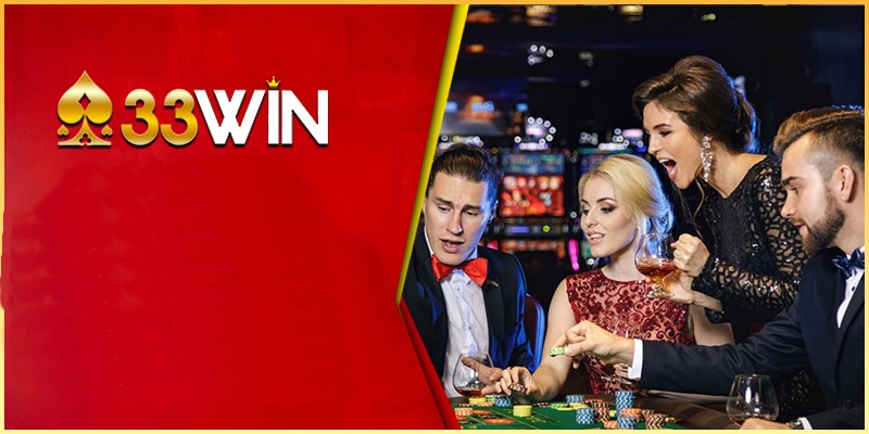 CEO 33win - Tác Giả Thiên Đường Game Giải Trí Số 1 Châu Á 3 Khai thác định hướng của CEO cho nền tảng đổi thưởng trong tương lai