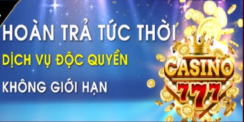 Khuyến Mãi 33win: Ưu Đãi Siêu Hời Dành Cho Hội Viên 2024 3 Hoàn trả tức thời là khuyến mãi 33win được nhiều thành viên yêu thích