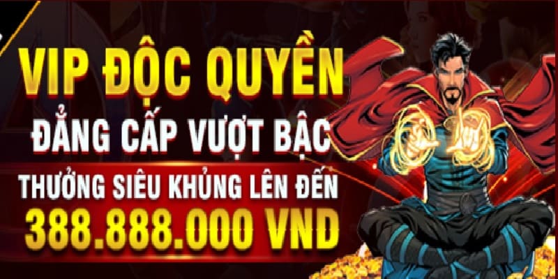 Khuyến Mãi 33win: Ưu Đãi Siêu Hời Dành Cho Hội Viên 2024 2 Khuyến mãi 33win dành cho thành viên VIP của hệ thống